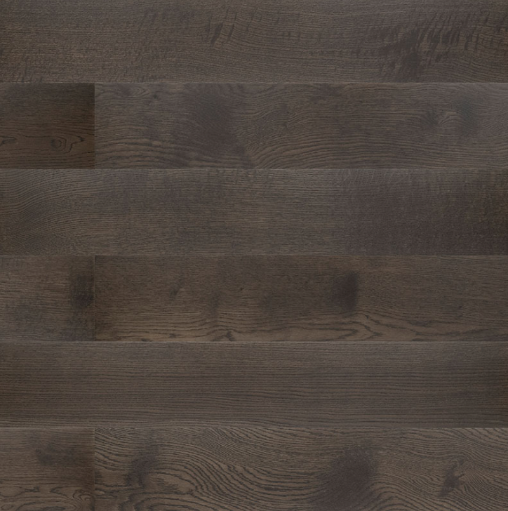 Estate Oak